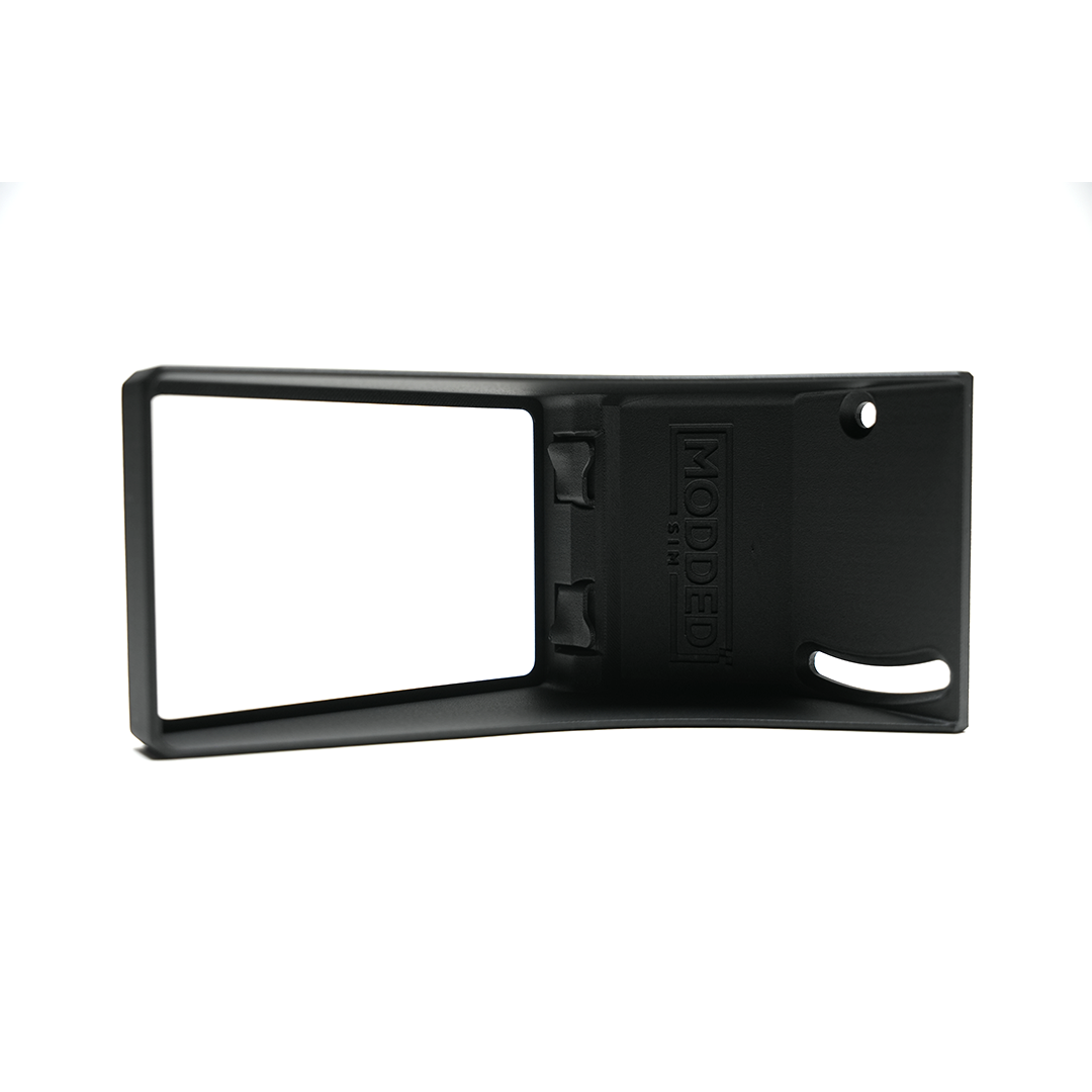 Elgato Stream Deck Mount for Fanatec Wheelbase