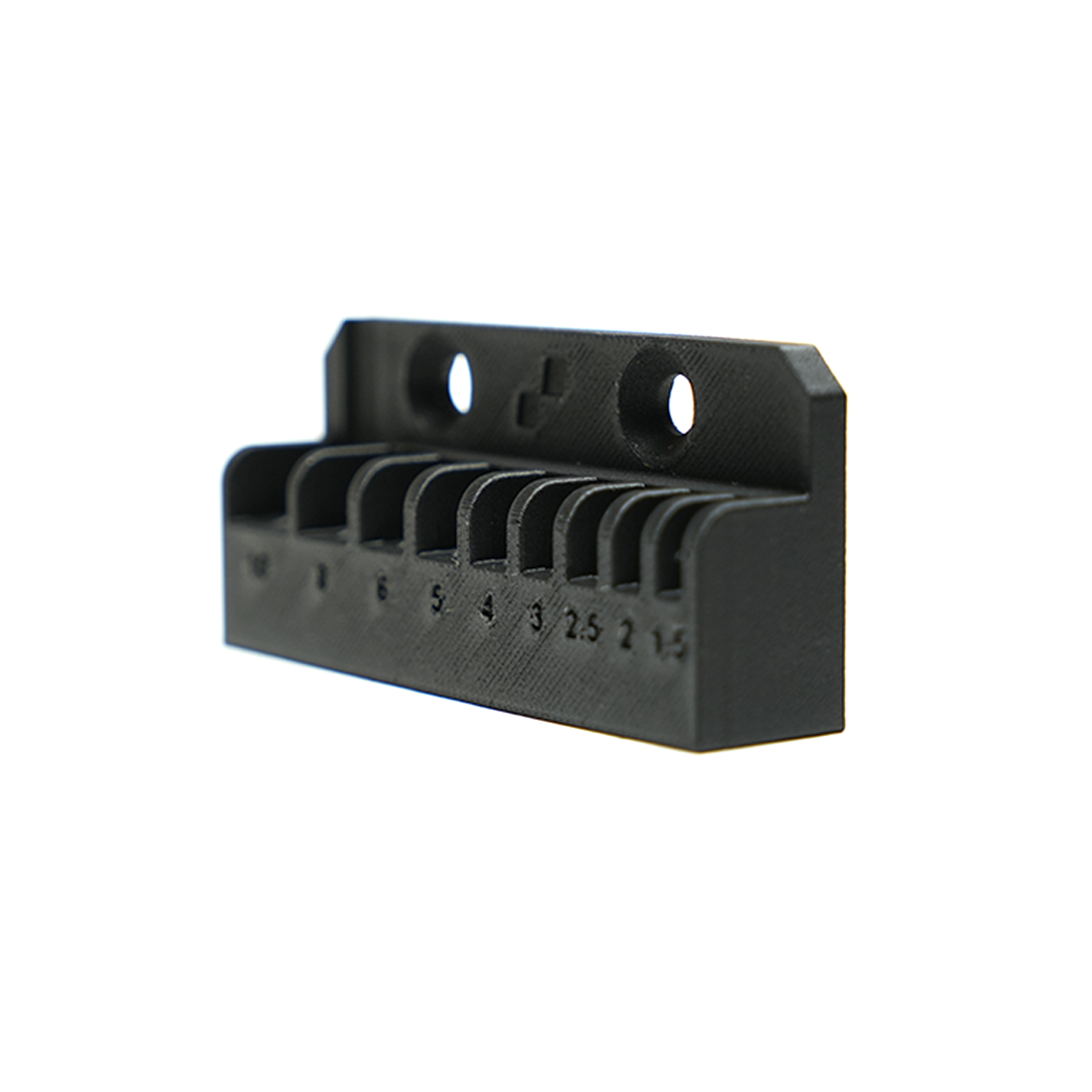 Allen / Hex Key Holder