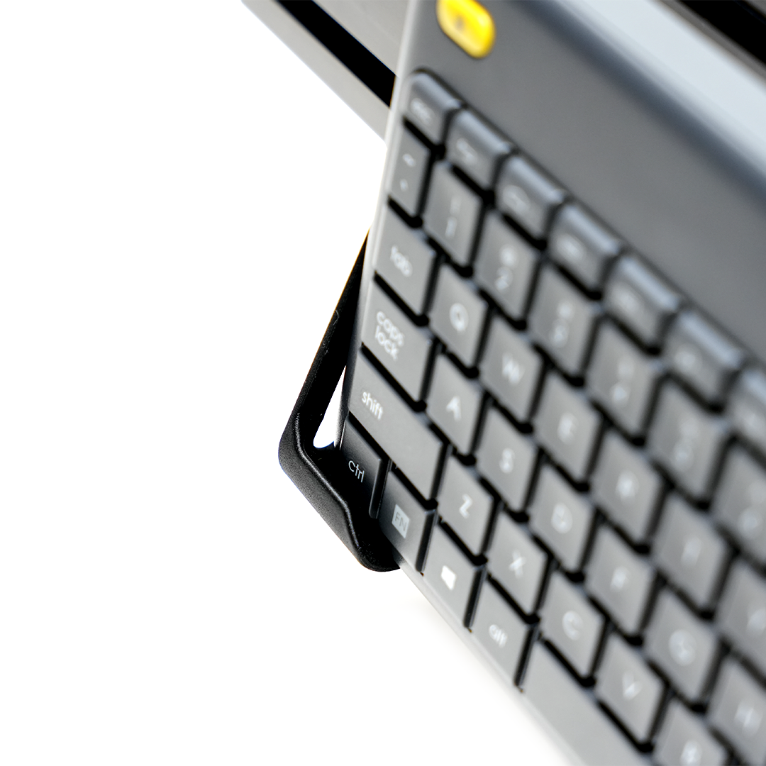 ModdedSim Keyboard Holder