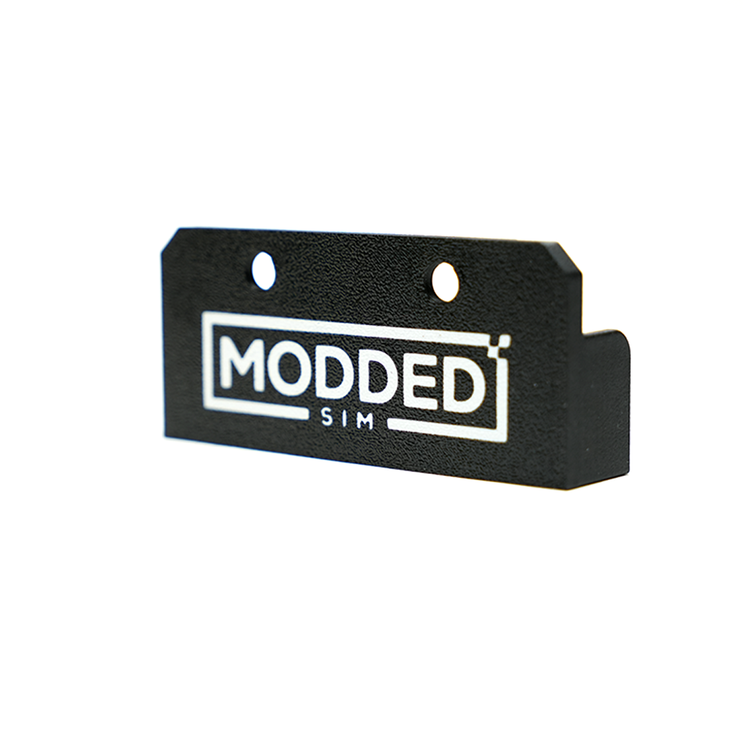 Allen / Hex Key Holder