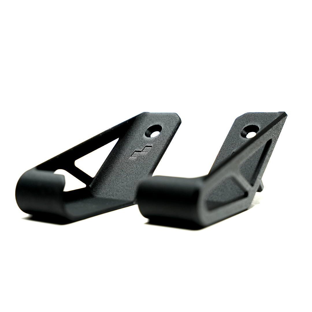ModdedSim Keyboard Holder