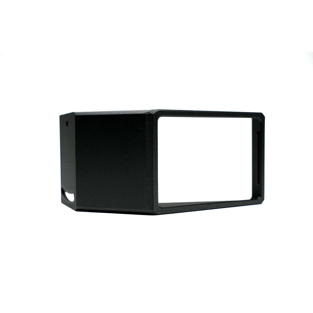Elgato Stream Deck Mount for Fanatec Wheelbase