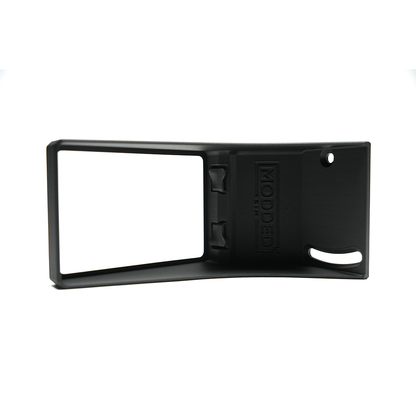 Elgato Stream Deck Mount for Fanatec Wheelbase