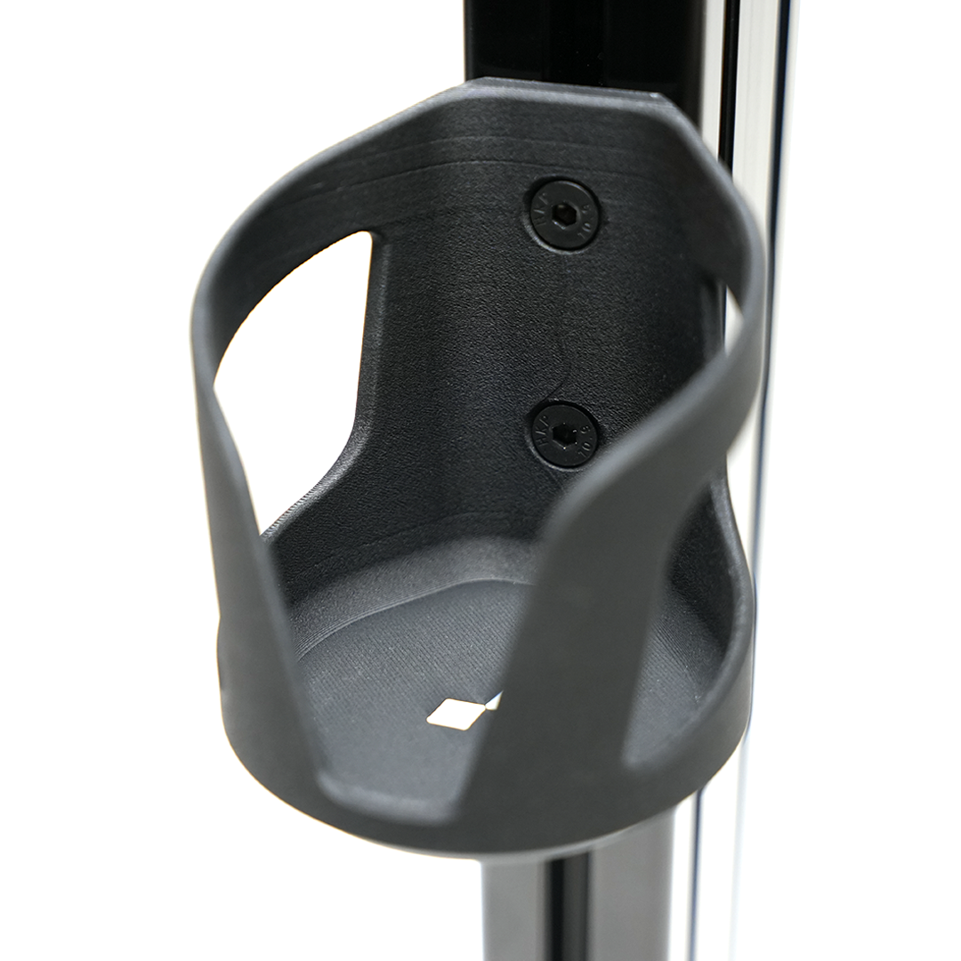 Sim Racing Cup Holder
