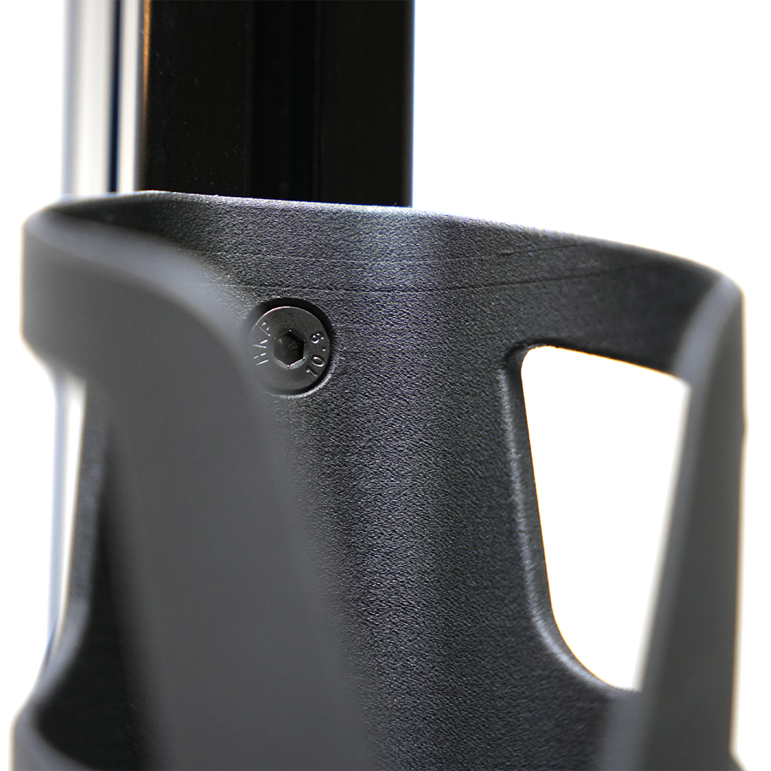Sim Racing Cup Holder