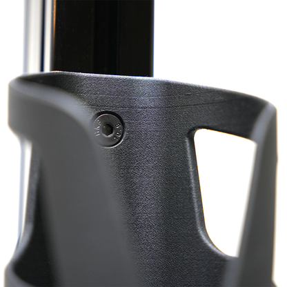 Sim Racing Cup Holder