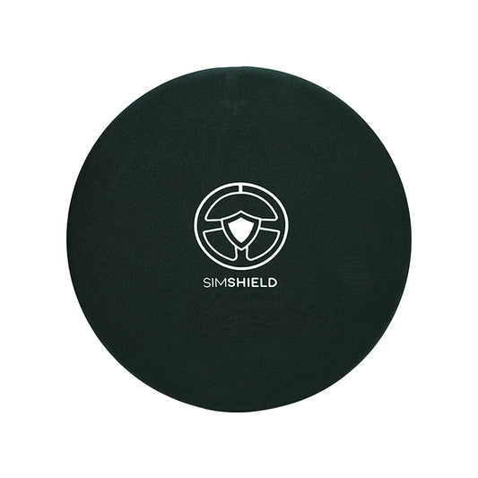 SimShield V2 (Round Edition)
