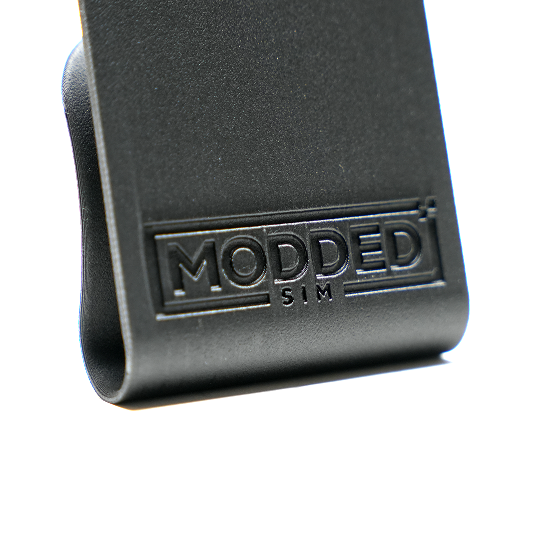 Sim Racing Gloves Holder