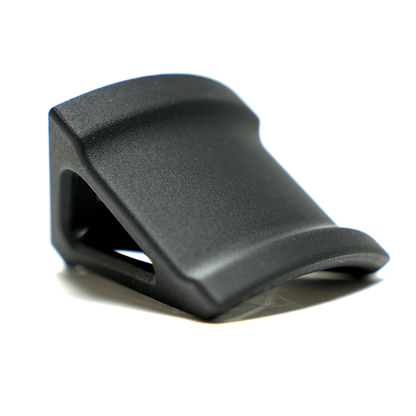 Sim Racing Headphone/VR Holder