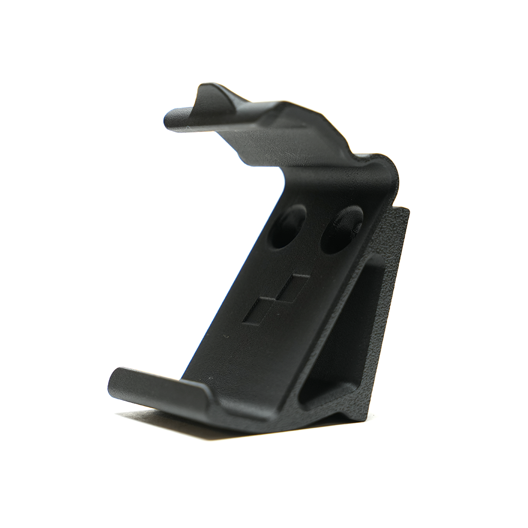 Xbox Controller Holder