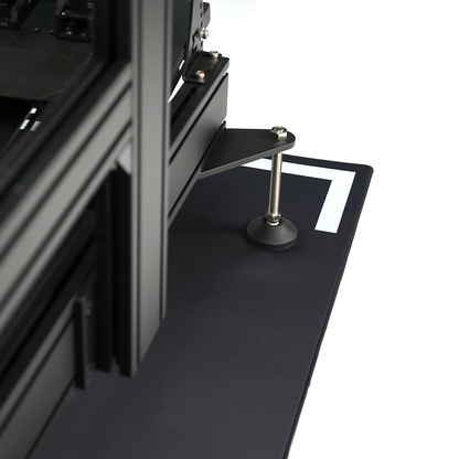 ModdedSim Starting Grid Floor Mat