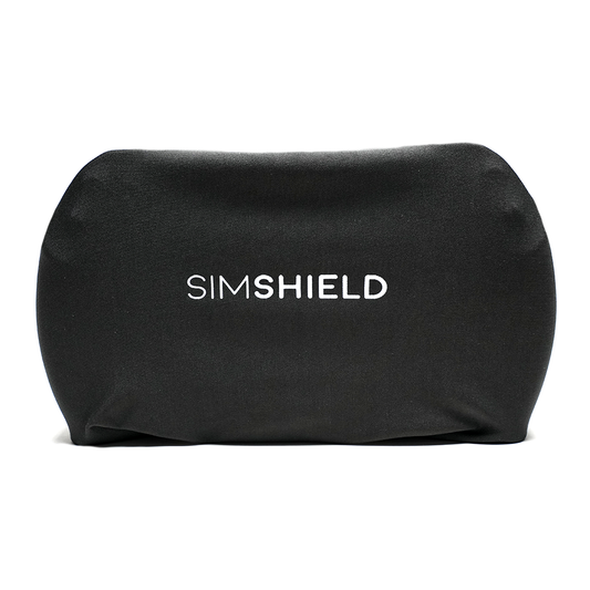 SimShield V2 (Formula Edition)