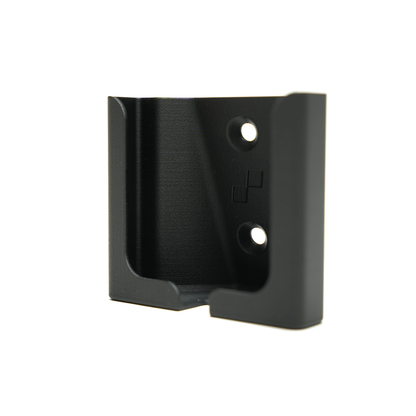 ModdedSim Phone Holder