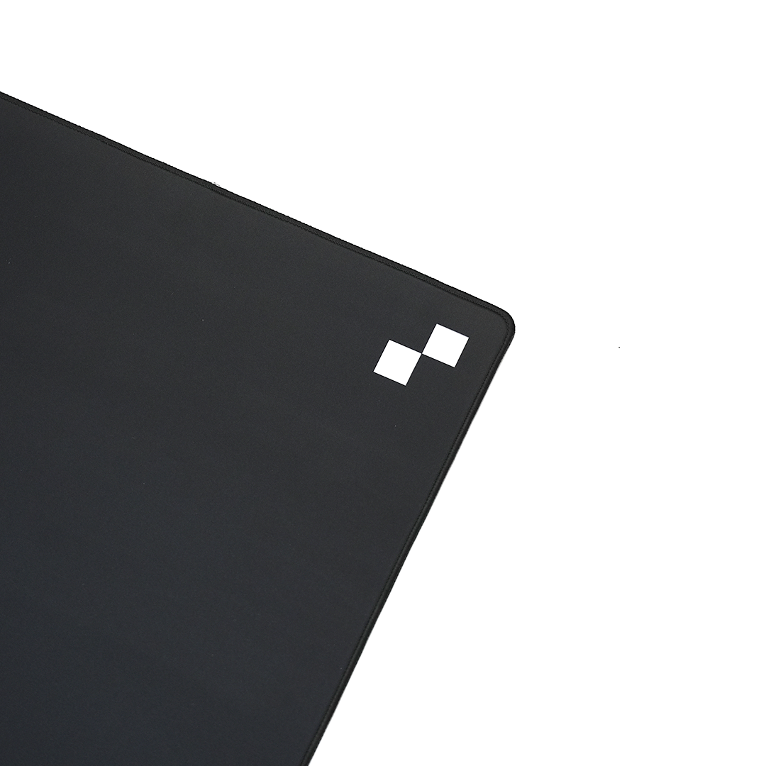 ModdedSim Pit Lane Floor Mat