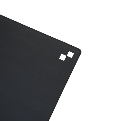 ModdedSim Pit Lane Floor Mat