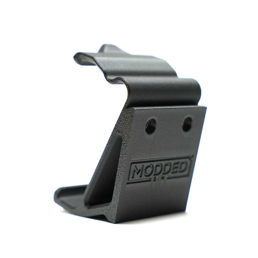 Xbox Controller Holder