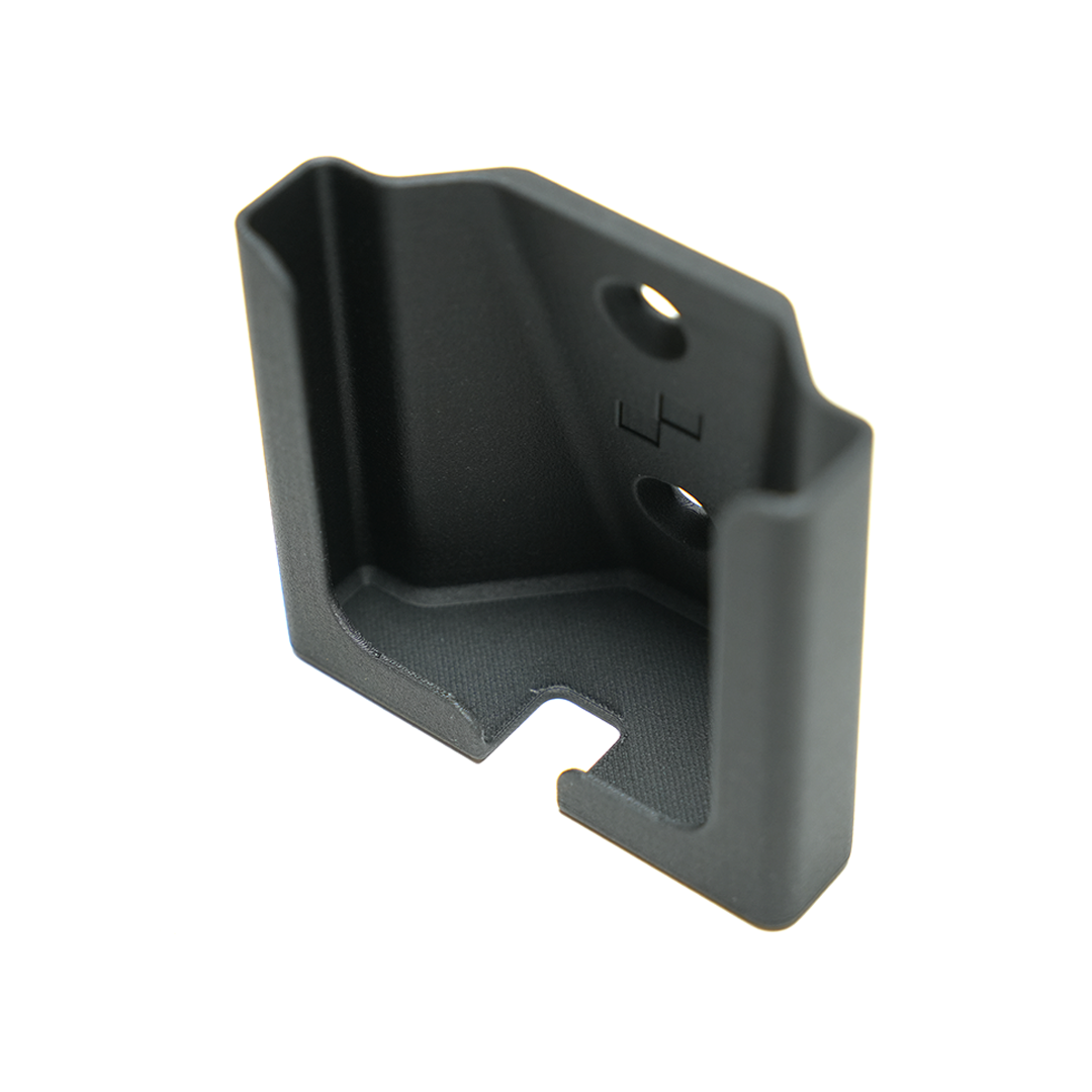 ModdedSim Phone Holder