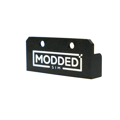 Allen / Hex Key Holder