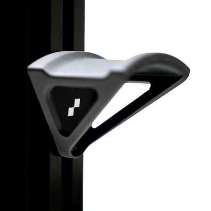 Sim Racing Headphone/VR Holder