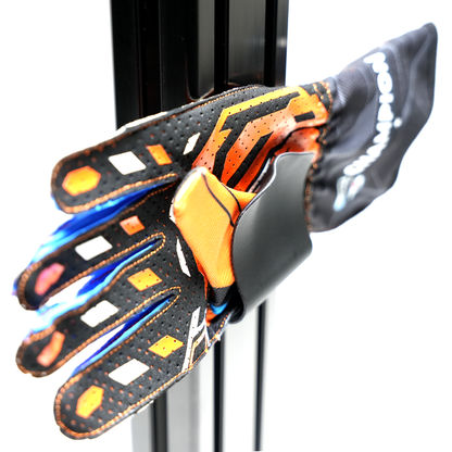 Sim Racing Gloves Holder