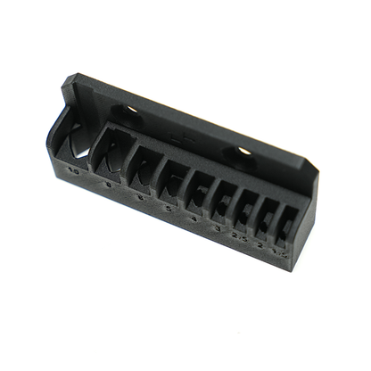 Allen / Hex Key Holder