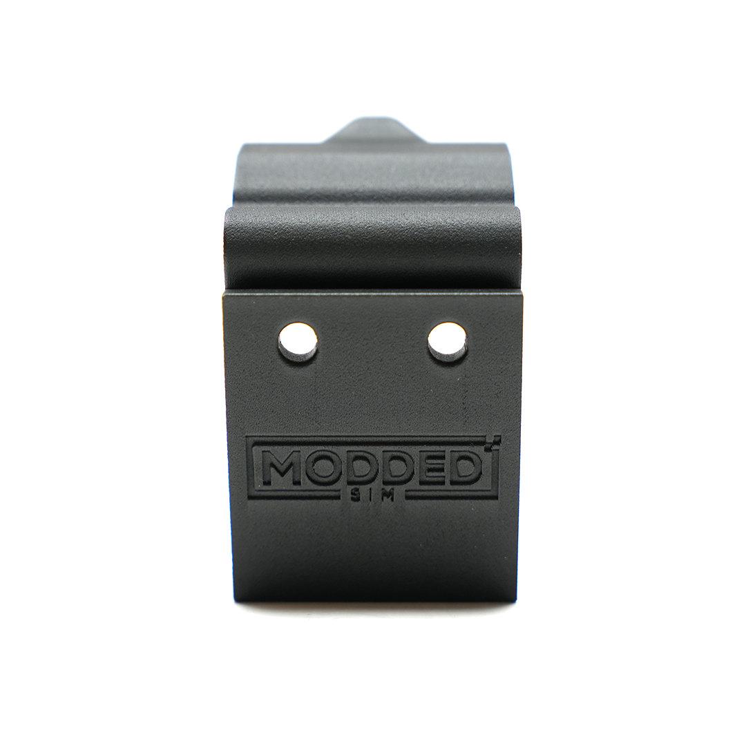 Xbox Controller Holder