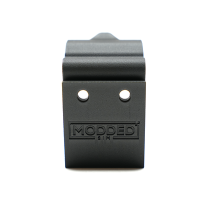Xbox Controller Holder