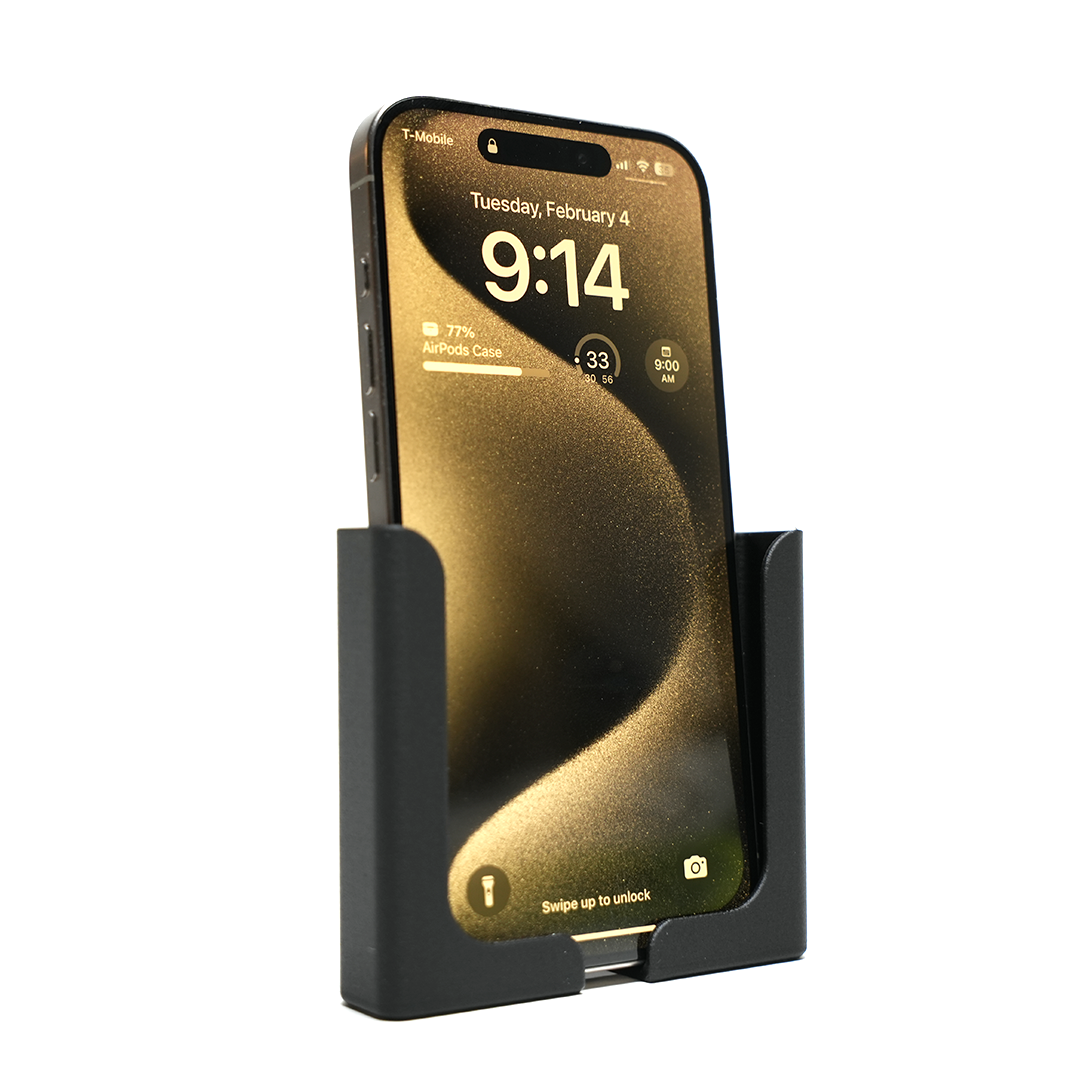 ModdedSim Phone Holder