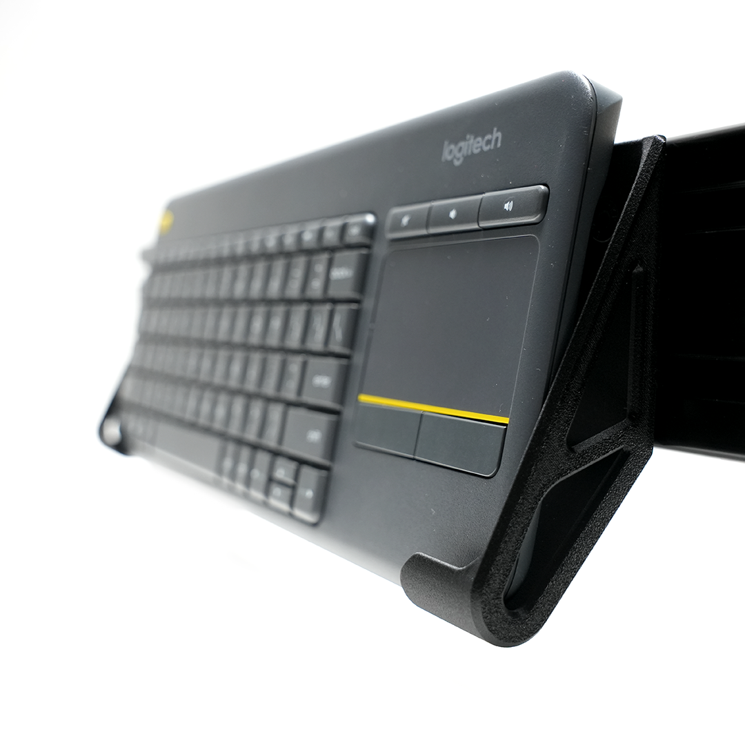 ModdedSim Keyboard Holder