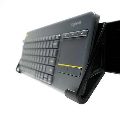 ModdedSim Keyboard Holder