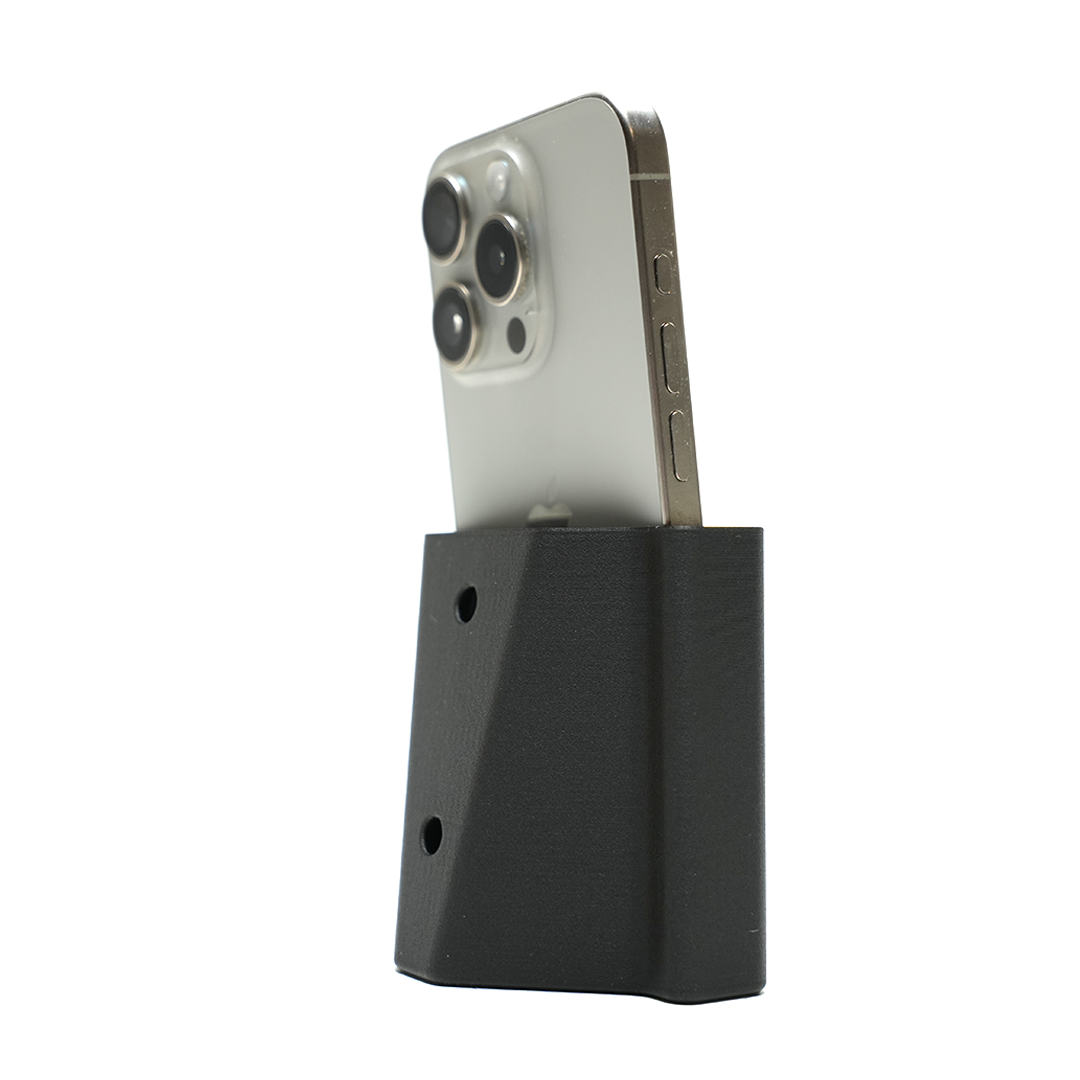 ModdedSim Phone Holder