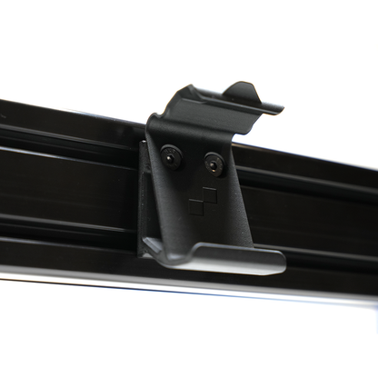 Xbox Controller Holder