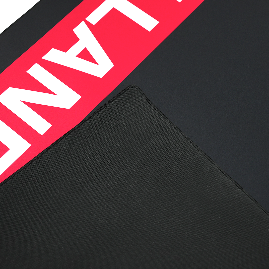 ModdedSim Pit Lane Floor Mat