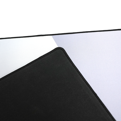 ModdedSim RSR Floor Mat