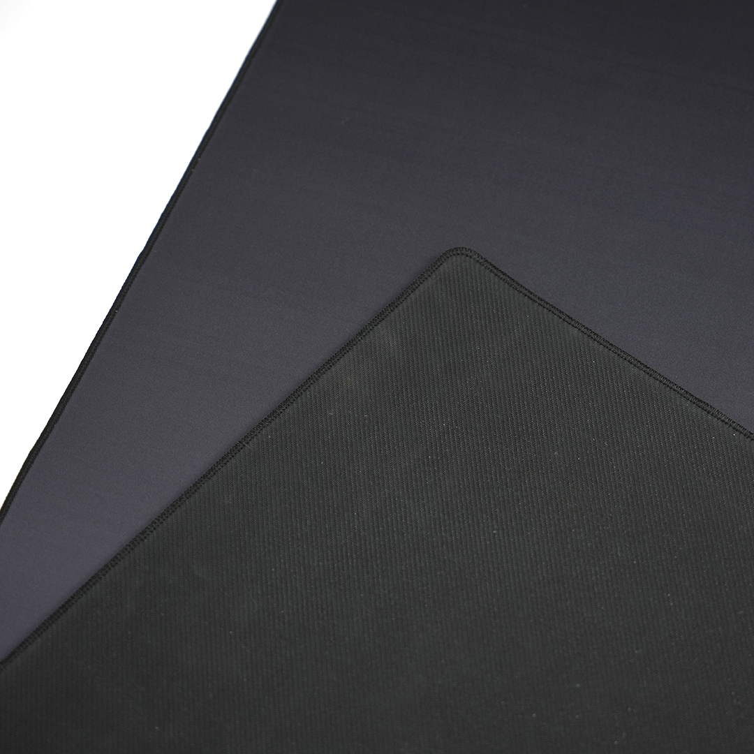 ModdedSim Starting Grid Floor Mat