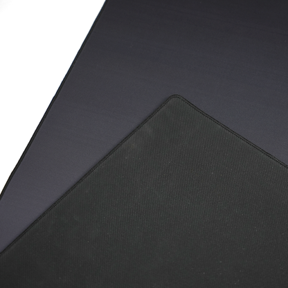 ModdedSim Starting Grid Floor Mat