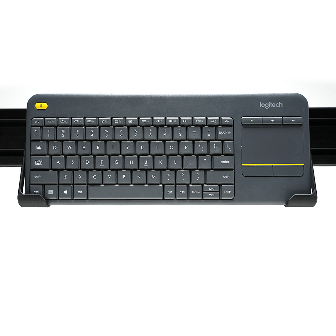 ModdedSim Keyboard Holder