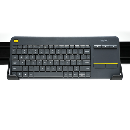 ModdedSim Keyboard Holder