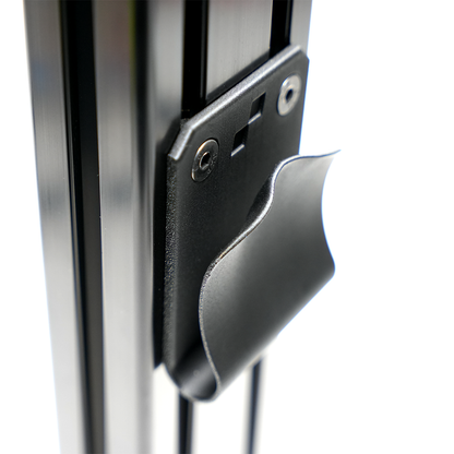 Sim Racing Gloves Holder