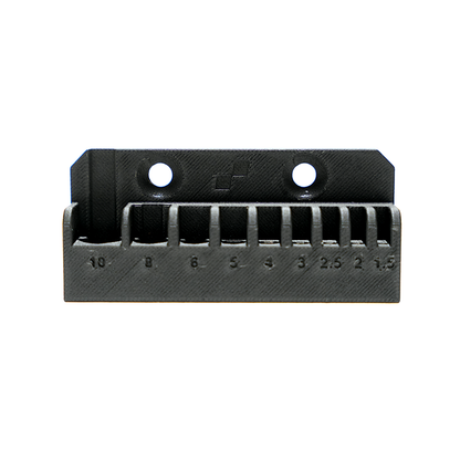 Allen / Hex Key Holder