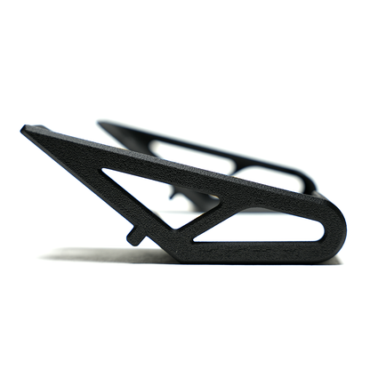 ModdedSim Keyboard Holder