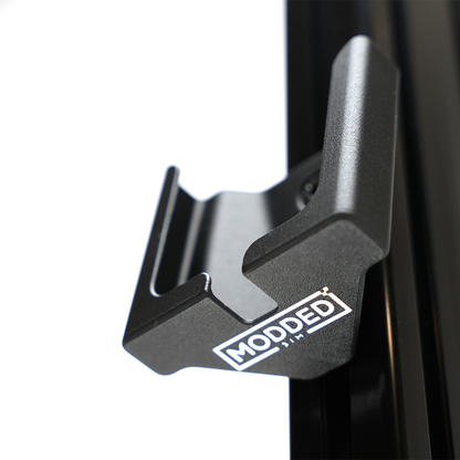 ModdedSim Phone Holder