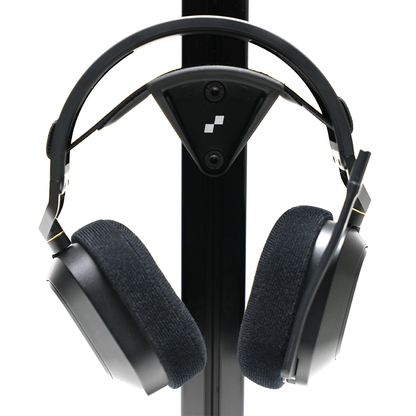 Sim Racing Headphone/VR Holder