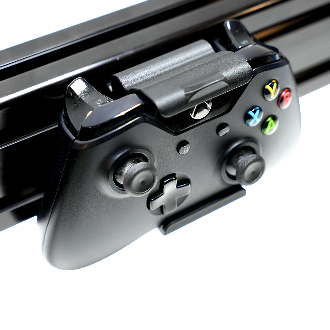 Xbox Controller Holder