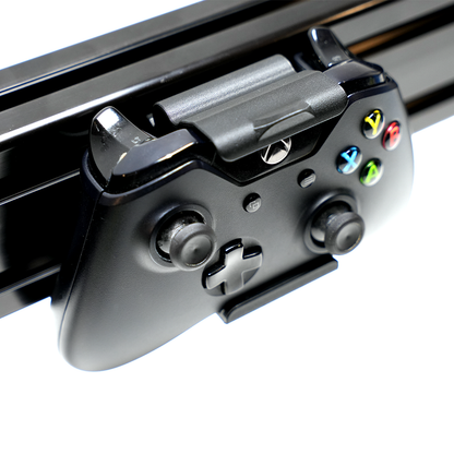 Xbox Controller Holder