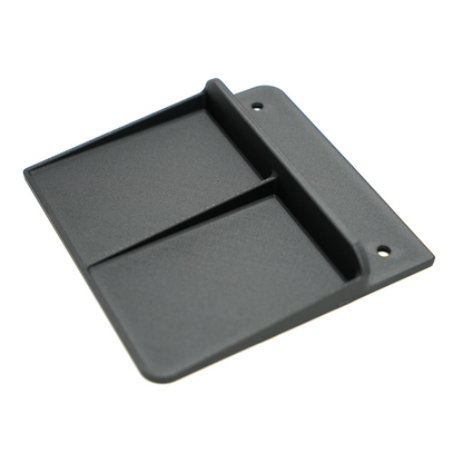 Sim Racing Mouse Plate