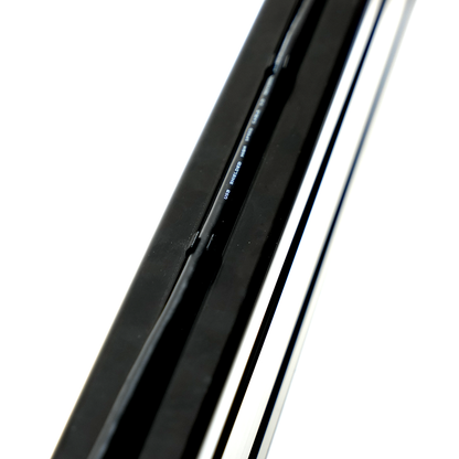 Single-Cable Management Clip