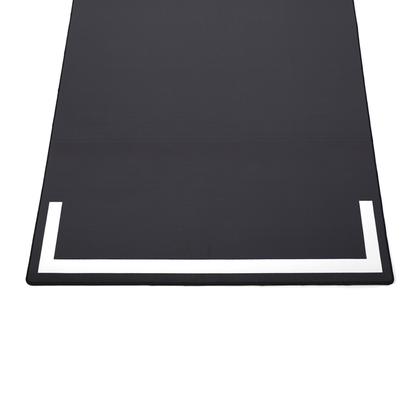 ModdedSim Starting Grid Floor Mat