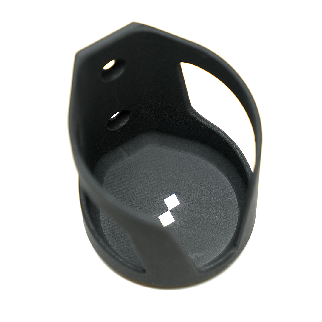 Sim Racing Cup Holder