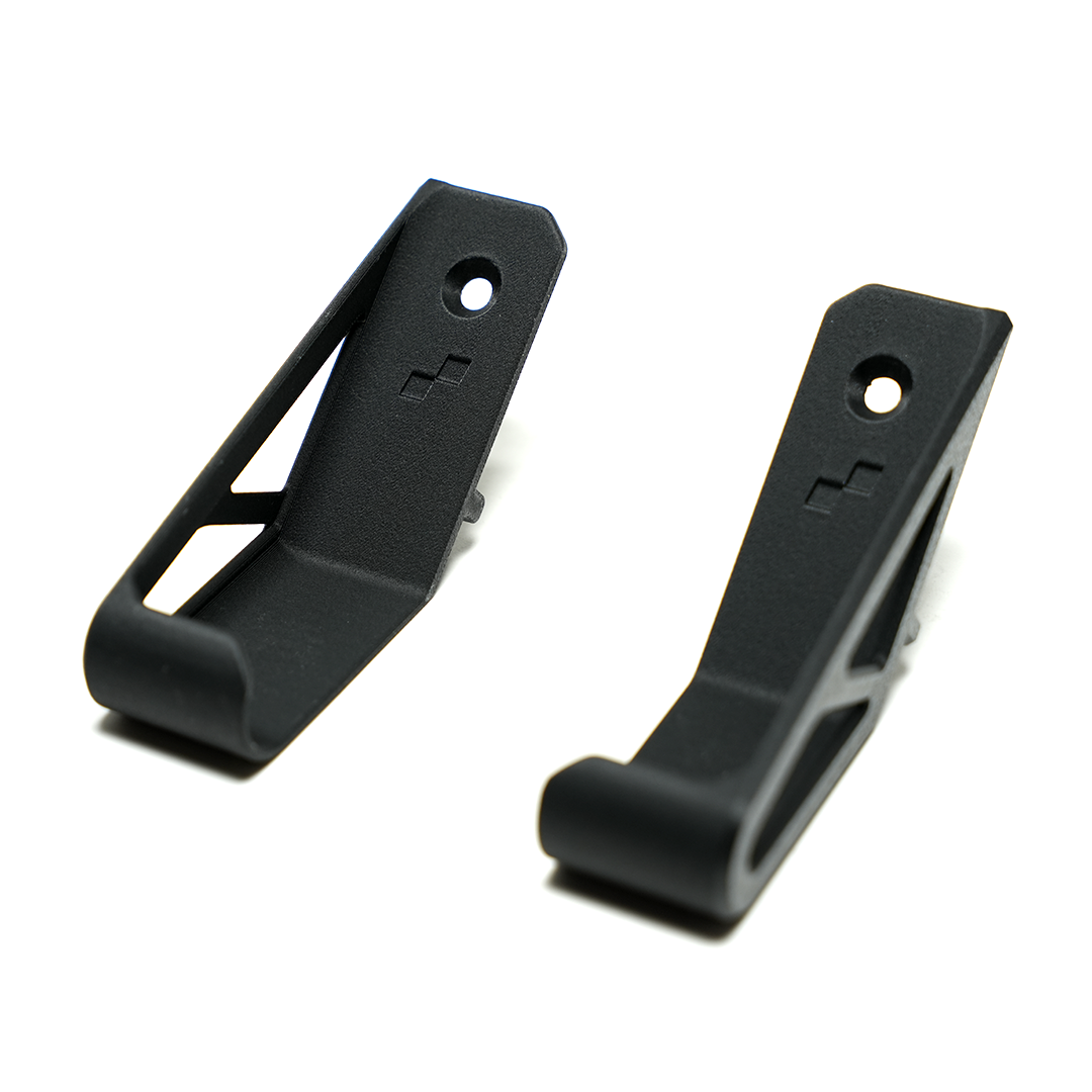 ModdedSim Keyboard Holder